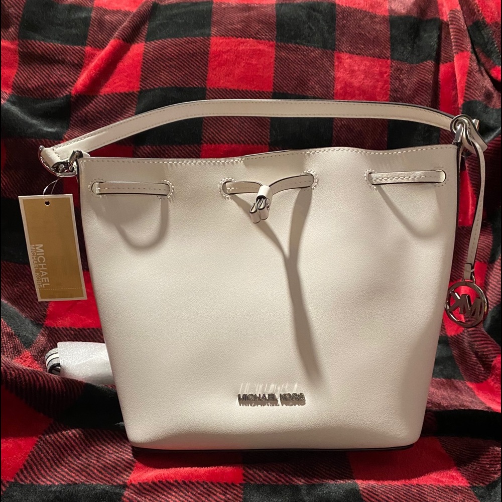 Michael Kors handbag